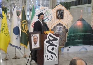 حج امسال با موافقت و نظر مقام معظم رهبری انجام می‌شود