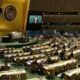 زیاده‌خواهی آمریکا؛ عامل شکست مجدد کنفرانس «NPT»