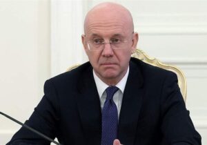 مسکو از پیش‌نویس قطعنامه ضد ایرانی آمریکا و بحرین حمایت نخواهد کرد