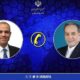 رایزنی جداگانه عراقچی با وزرای خارجه مصر و هلند