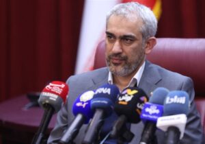 پرداخت اعتبار 30 میلیون تومانی به دهک‌های پایین