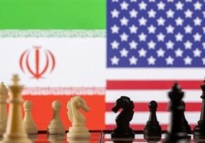 منبع مطلع: جزییات وال استریت از متن پیشنهادی ایران غیرواقعی است
