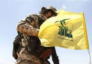 حزب الله: به نقض آتش‌بس اسرائیل همواره پاسخ می‌دهیم