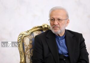 متکی: منامه نباید با تهران شوخی کند