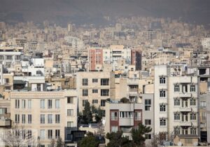 طرح «خانه‌ریز» خرید سانتی‌متری مسکن در آستانه اجرا