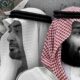 نگرانی آمریکا از اختلاف عربستان و امارات