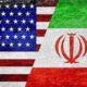 واکنش کنسولگری ایران در هند به لفاظی های جدید ترامپ