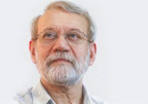 مدارک تحصیلی شهید «علی لاریجانی» و فرزندش منتشر شد
