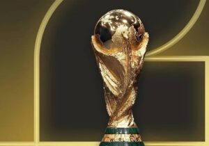 هشدار درباره وضعیت بلیت‌فروشی جام جهانی 2026