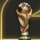 هشدار درباره وضعیت بلیت‌فروشی جام جهانی 2026