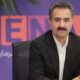جزئیات بازگشایی بورس؛ ممنوعیت فروش بازارگردان‌ها تا 15 خرداد