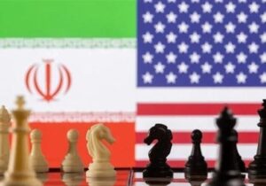 جزئیاتی از پاسخ 14بندی ایران به پیشنهاد 9بندی آمریکا