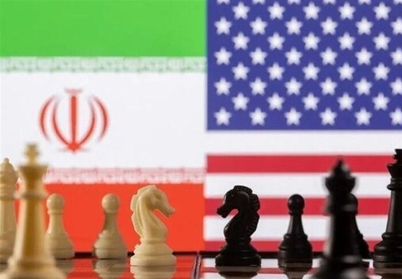 جزئیاتی از پاسخ 14بندی ایران به پیشنهاد 9بندی آمریکا