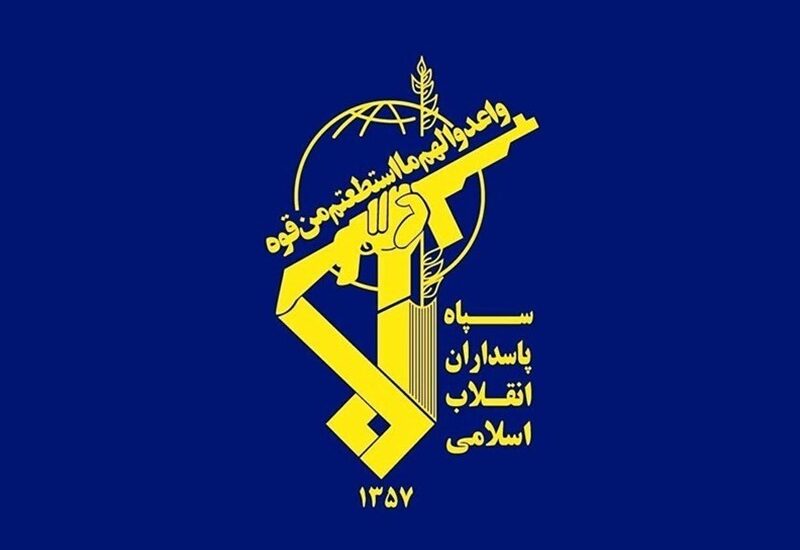 آغاز عملیات نصر علیه پایگاه‌های تلنوف و نواتیم