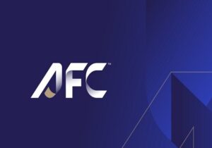 AFC مجوز حرفه‌ای ۶ تیم را تایید کرد/ سپاهان و فولاد مجوز نگرفتند