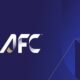 AFC مجوز حرفه‌ای ۶ تیم را تایید کرد/ سپاهان و فولاد مجوز نگرفتند