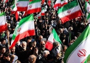 حمایت قاطع مجلس از نیروهای مسلح؛ اهمیت میدان، خیابان و دیپلماسی