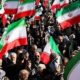 حمایت قاطع مجلس از نیروهای مسلح؛ اهمیت میدان، خیابان و دیپلماسی
