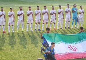 واکنش تاج به گزارش نیویورک‌تایمز؛ ایرانی‌ هرگز در برزخ قرار نمی‌گیرد