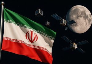 پرتاب‌های «منظومه شهید سلیمانی» تا پایان سال آغاز می‌شود