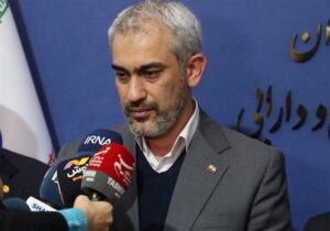 قیمت کالاهای اساسی کاهشی شد/احتمال جدی افزایش اعتبارکالابرگ در تیرماه
