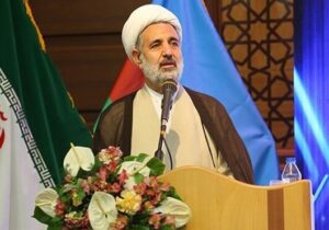 25 درصد ظرفیت صرفه‌جویی در مصرف انرژی در کشور وجود دارد