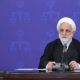 اژه ای: دوقطبی‌سازی در اجتماع همان خواست دشمن است