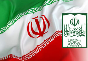 شجاعت امروز مردم ایران برگرفته از مکتب خمینی کبیر است