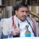 انصارالله: ترامپ قدرت باز کردن تنگه هرمز یا محافظت از عربستان را ندارد