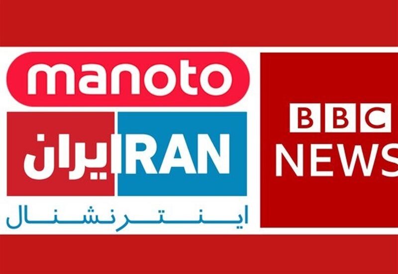 جنگ با مردم ؛ چرا رسانه‌های فارسی‌زبان معاند نا امیدی می‌فروشند؟