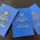 شرط مهم سفر اربعین/ اعتبار 6 ماهه گذرنامه را جدی بگیرید