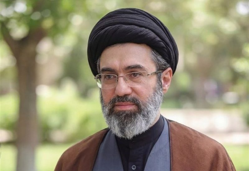 رهبر انقلاب: ارتکاب هرآنچه به ضرر انسجام اجتماعی باشد، ممنوع است