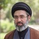 رهبر انقلاب: ارتکاب هرآنچه به ضرر انسجام اجتماعی باشد، ممنوع است