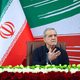 پزشکیان: دشمن برای بهم ریختن کشور تلاش کرد اما با هدایت رهبری ایستادیم