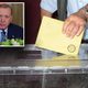 هدف جدید اردوغان در انتخابات، 35 درصد به جای 51 درصد؟