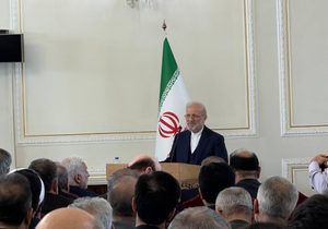 پرونده تراستی‌ها در سه مسیر مجلس، قوه قضائیه و دیوان محاسبات