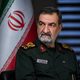 رضایی: جنگ اقتصادی ادامه یابد یک قطره نفت از تنگه هرمز صادر نخواهد شد
