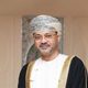 وزیر امور خارجه عمان به تهران می‌آید