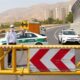 ترافیک سنگین در محورهای شمالی؛ چالوس و هراز پرتردد شدند
