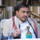 هشدار صنعا به عربستان: وقت تلف نکنید