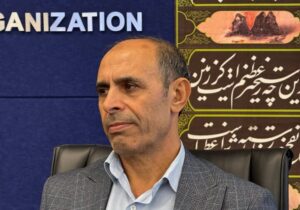 احتمال بارش‌های فراتر از نرمال در نیمه دوم پاییز