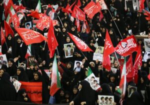 اعلام تمهیدات ترافیکی مراسم چهلمین روز ‌تشییع امام شهید