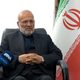 منوچهر متکی، امشب میهمان شبکه افق خواهد بود