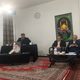 گزارش نشست شهریورماه شورای مرکزی کانون اسلامی فارغ‌التحصیلان شبه‌قاره