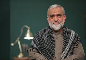 نقدی در گفتگو با المیادین: دشمن در صورت تجاوز تاوان سنگینی خواهد داد