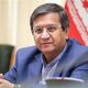 همتی: کمبود ارز نداریم/ ادعای فروپاشی کذب است