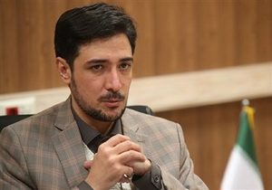 800 همت مالیات در 5 ماه وصول شد/شناسایی 6 هزار شرکت صوری