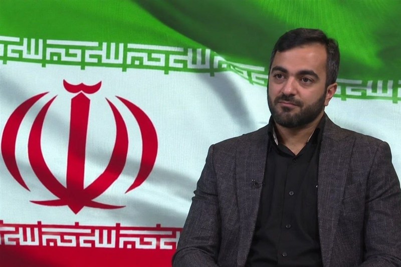 چند نکته درباره تپه‌های علی‌الطاهر؛ آیا کار حزب‌الله تمام است؟!