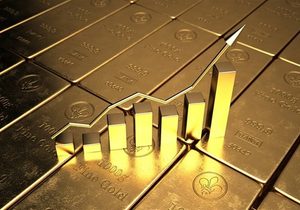 قیمت جهانی طلا به 4397 دلار رسید