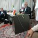 دکتر محمدحسین کریم: ایران از ظرفیت عضویت در بریکس و شانگهای استفاده عملی کند